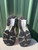 Used New Balance Performance Shoes 7 60084-S000962286 View 8