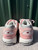 Used New Balance Performance Shoes 7 60084-S000962286 View 4