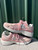Used New Balance Performance Shoes 7 60084-S000962286 View 6