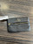 Used Kate Spade New York Leather Wristlet 60140-S000766863 View 1