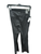 Used TNA Active Leggings 8-29 60100-S000338668 View 2