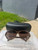 Used Dolce&Gabbana Sunglasses 60067-S000839973 View 2