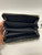 Used Gucci Leather Wallet 60091-S000619096 View 3