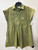 Used Entro Short Dress B M-8/10 60031-S000873821 View 1