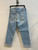 Used Mother Denim 10-30 60126-S000478431 View 2