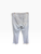 Used Mother Denim Denim 8-29 60021-S000892836 View 2