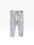 Used Mother Denim Denim 6-28 60021-S000892837 View 2