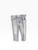 Used Mother Denim Denim 6-28 60021-S000892837 View 1