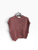 Used Unbranded Lightweight Sweater S-4/6 60021-S000892840 View 1
