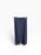Used Veronica Beard Casual Pant 4-27 60021-S000892841 View 1