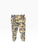 Used Unbranded Active Leggings 8-29 60021-S000892842 View 2