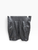 Used Unbranded Short Skirt 8-29 60021-S000892846 View 1