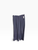 Used Unbranded Dress Pant 2-26 60021-S000892847 View 1