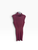 Used White + Warren Long Dress B S-4/6 60021-S000892852 View 1
