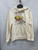 Used Old Navy Sweatshirt S-4/6 60072-S000613784 View 1