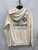 Used Old Navy Sweatshirt S-4/6 60072-S000613784 View 3