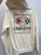 Used Old Navy Sweatshirt S-4/6 60072-S000613784 View 4
