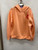 Used Unbranded Sweatshirt M-8/10 60072-S000613786 View 1