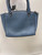 Used Michael Michael Kors Small Leather Handbag 60030-S000949768 View 2
