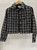 Used Loft Blazer XS-0/2 60091-S000619097 View 1