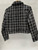 Used Loft Blazer XS-0/2 60091-S000619097 View 4