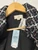 Used Loft Blazer XS-0/2 60091-S000619097 View 6