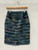 Used Maeve Short Skirt 2-26 60091-S000619102 View 2