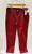 Used Chico's Casual Pant 2-26 60091-S000619103 View 1