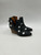 Used Unbranded Ankle Boots 6.5 60091-S000619105 View 1
