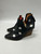 Used Unbranded Ankle Boots 6.5 60091-S000619105 View 3