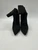Used Jessica Simpson Ankle Boots 7 60091-S000619118 View 2