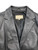 Used G2000 Leather Jacket S-4/6 60119-S000121733 View 4