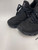 Used On Cloud Performance Shoes 9.5 60030-S000949778 View 2
