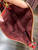 Used Coach Small Leather Handbag 60031-S000873846 View 3