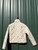 Used No Boundaries Short HeavyCoat S-4/6 60084-S000962330 View 3
