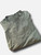 Used Lululemon Athletica Long Sleeve Top S-4/6 60135-S000157954 View 3