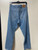 Used Levi's Denim 10-30 60145-S000438273 View 2