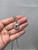 Used Bomb Party Necklace 60132-S000176253 View 2