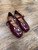 Used A New Day Flats 8.5 60003-S000961930 View 1