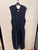 Used Free People Jumpsuit M-8/10 60136-S000708337 View 1