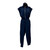 Used Varley Jumpsuit M-8/10 60099-S000390183 View 1