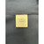 Used Varley Jumpsuit M-8/10 60099-S000390183 View 3