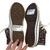 Used Converse Casual Shoes 8.5 60115-S000283824 View 4