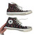 Used Converse Casual Shoes 8.5 60115-S000283824 View 5