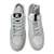 Used Karl Lagerfeld Casual Shoes 7 60099-S000390223 View 5