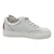 Used Karl Lagerfeld Casual Shoes 7 60099-S000390223 View 2