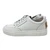 Used Karl Lagerfeld Casual Shoes 7 60099-S000390223 View 1