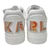 Used Karl Lagerfeld Casual Shoes 7 60099-S000390223 View 6