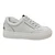 Used Karl Lagerfeld Casual Shoes 7 60099-S000390223 View 3