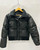 Used Unbranded Short HeavyCoat M-8/10 60091-S000619129 View 1